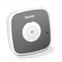 Beurer BY-33 Baby Monitor Modo Eco+